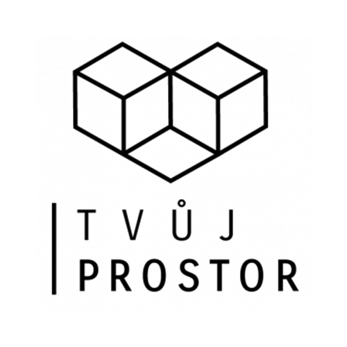 tvuj prostor logo1